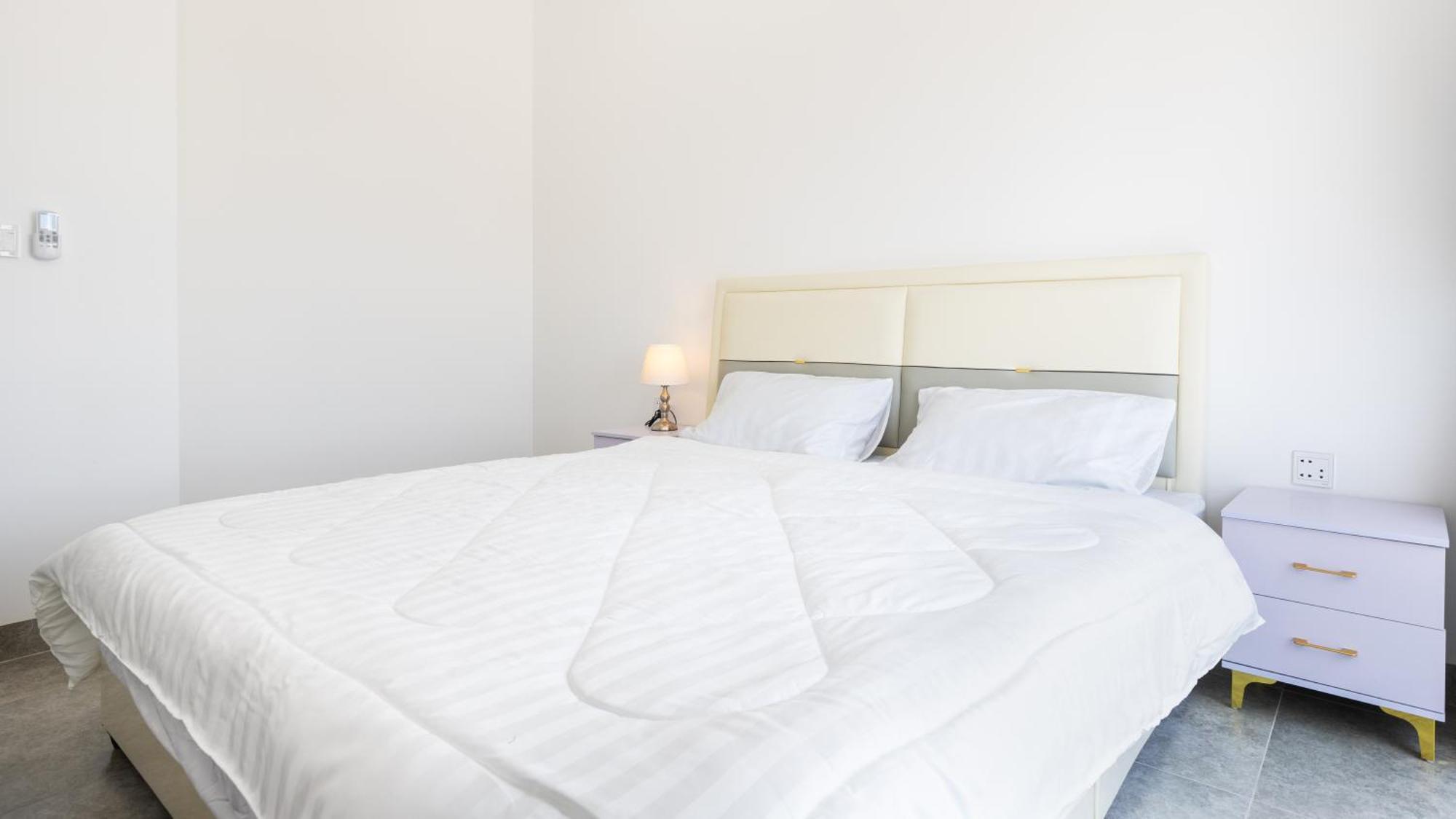 Air Condominium & Residence - Sihanoukville - 5Mn To Boat Pier Phòng bức ảnh
